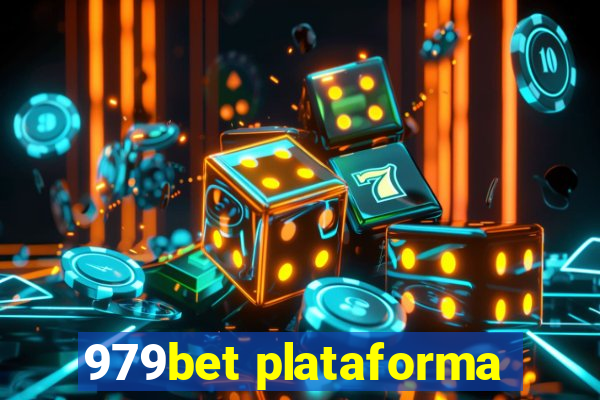 979bet plataforma